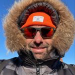 Oliver Dudley - @olidudley - Instagram
