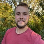 Oliver Dudley - @oliverdudley93 - Instagram