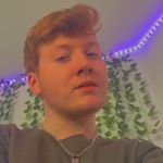 Oliver Dudley - @oliverdudley27 - Instagram