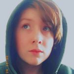Oliver Dudley🌈 - @oliverdudley26 - Instagram