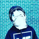 Oliver Dudley - @oliver_the_other - Instagram
