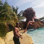 Oliver Dudley De Sousa - @oliverdudley82 - Instagram