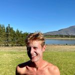 Oliver Dudley Stapleton-Cotton - @olliescotton - Instagram