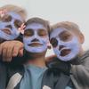 oliver_dudley.priv - @oliver_dudley.priv - TikTok