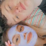 Oliver Lewis Dudley - @diddleso14 - Instagram
