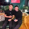 Oliverdudley_ - @dudleyss - TikTok
