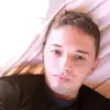 Duff Oliver - @duffoliver8 - TikTok