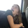 duffoliver - @duffoliver - TikTok