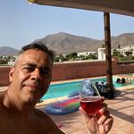 Oliver Duff - @oliver_duff_b - Instagram
