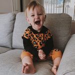Oliver Duff - @oliverduff18 - Instagram