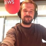 Oliver Duff - @olyduff - Instagram