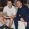 Oliver Duff - @loltiktok1993 - TikTok