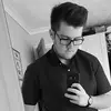 Oliver Duff - @oliverduff2 - TikTok