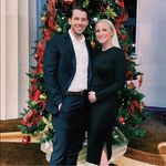 Oliver Duff - @duff_oliver - Instagram