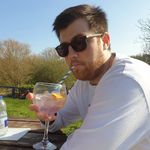 Oliver Duff - @duff_man1 - Instagram