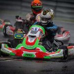 Oliver Duffell - @oliverduffellracing - Instagram