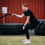 Oliver Duffy - @oliverduffy_ - Instagram