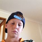 Oliver Duffy - @oliver.duffy15 - Instagram