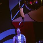 Oliver Duffy - @theoliverduffy - Instagram