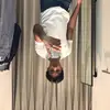 oliverduffc - @oliverduffc - TikTok