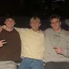 oliver.duffy - @oliver.duffy - TikTok