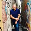 Olivier Duff - @olivier.duff - TikTok
