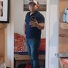Holiverduran - @holiverduran - TikTok