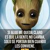 Oliduran - @oliverduran64 - TikTok