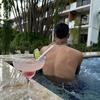 oliver_duran21 - @oliver_duran21 - TikTok
