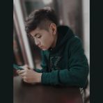 Oliver Duran - Facebook