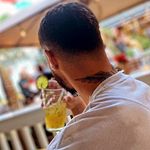 Oliver Duran - @oliverduran_21 - Instagram