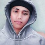 Oliver Duran - Facebook