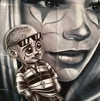 Oliver Duran - Facebook