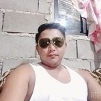 Oliver Duran - Facebook