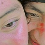 Oliver Duran - Facebook