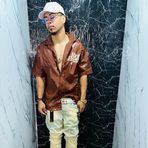Oliver Duran - Facebook