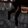 Oliver Duran - @oliverduran27 - TikTok