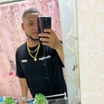 Oliver Duran - Facebook