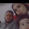 Oliver Duran - @oliver.duran0 - TikTok