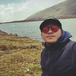 Oliver Durán - @oliver.duran.142 - Instagram