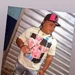 Oliver Duran - Facebook