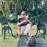 Oliver Durán - @oliver_duran23 - Instagram
