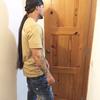 Oliver Duran - @oliverduran59 - TikTok