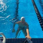 Oliver - @oliver_durand - Instagram