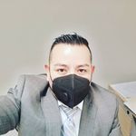 Oliverduran - @oliverduran33 - Instagram