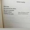 oliverduran - @oliverduran - TikTok