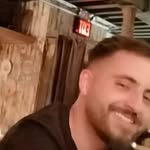 Oliver Durham - @jollyjack39y_7 - Instagram