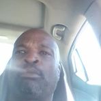 Oliver Durham - Facebook