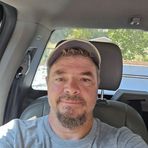 Oliver Durham - Facebook