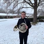 Oliver Durham - @oliver_durham07 - Instagram